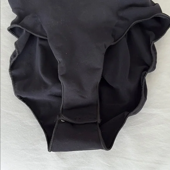 SOLD ON Ⓜ️ERC - Picture 5 of 8